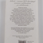 Madame de La Fayette : Clevesin ruhtinatar - pikkukuva 2
