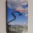 Jaakko Mäkeläinen : Lupauksia vuoden joka päivälle : rohk... - pikkukuva 1