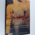 Stephenie Meyer : Bis zum ersten Sonnenstrahl : das kurze... - pikkukuva 1