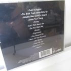 SALT' N PEPA - THE BEST OF SALT 'N PEPA CD - pikkukuva 2