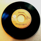 7" Keitetty hauki - pikkukuva 2