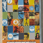 I Heart Huckabees (2004) Dustin Hoffman, Jude Law - pikkukuva 1