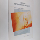 Suomi tietoyhteiskunnaksi - pikkukuva 1