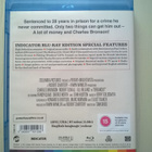 Breakout Blu-Ray - pikkukuva 2