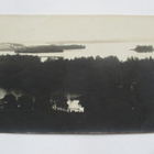 Kangasala Ukki ja Vesijärvi 1922 * ei tv - pikkukuva 1
