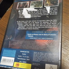 NEW ORLEANSIN FRANKENSTEIN DVD (W) - pikkukuva 2