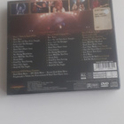 Whitesnake : Made In Japan 2CD+DVD - pikkukuva 2