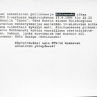 Pressikuva: Schimanski - pikkukuva 2