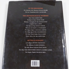 Judith Flanders : Mysteries of the Ancient World - pikkukuva 2