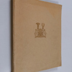 W. E. ym. (toim.) Tuompo : Kesäkuun neljäs päivä 1942 : S... - pikkukuva 1