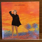 ANNE MURRAY The Hottest Night Of The Year 1A 064-400122 1982 - pikkukuva 2