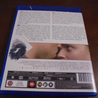 A SACRIFICE - BLU-RAY - pikkukuva 2