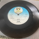 CAN: I Want More * More  * UK 1975 - pikkukuva 2