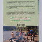 Olavi (toim.) Paavilainen : Metsähallituksen retkeilyopas - pikkukuva 2