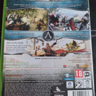 Xbox 360 Assassin's Creed Brotherhood - pikkukuva 3