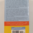 Jonas Jonasson ym. : The Girl Who Saved the King of Swede... - pikkukuva 2