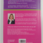 Lisa Jackson : Adore Yourself Slim (+CD) - pikkukuva 2
