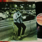 SAKARI KUOSMANEN ~ s/t ~ LP - pikkukuva 1
