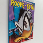 Walt Disney : Roope-setä 8/07 - pikkukuva 1