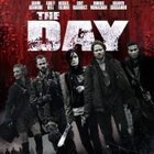The Day  -  (Blu-ray) - pikkukuva 1