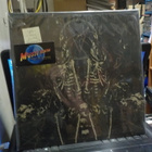 VASSAFOR - DEATH TRANSMISSION LP CHINA  2014 - pikkukuva 1