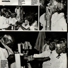 Apu n:o 45 1983 Keke & Sina. Rinne. Jurkka. Diana & Charles. - pikkukuva 3