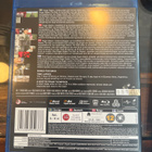 Roger Waters - The Wall Blu-ray - pikkukuva 2