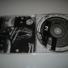 Van Halen - The Best Of Both Worlds (2 x CD) - pikkukuva 4