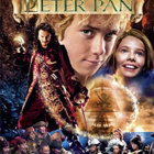 Peter Pan (2003)	(33 380)	k	-FI-	BLU-RAY	suomik.		jeremy sum - pikkukuva 1