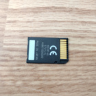 Playstation PSP muistikortti 4 Gb - pikkukuva 2