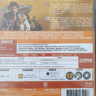 STAR WARS BLU-RAY UUSIA - pikkukuva 2