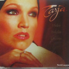 Tarja Turunen • Yhden Enkelin Unelma CD-Single - pikkukuva 1