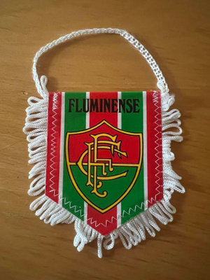 Fluminese -viiri