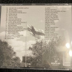 CD Musiikkia sota-ajoilta Särkyneitä toiveita - pikkukuva 2