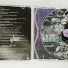 JARI SILLANPÄÄ VARASTETUT HELMET CD - pikkukuva 3