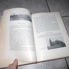 SAKKOLAN HISTORIAA - Väinö Kaasalainen - pikkukuva 4