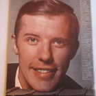 SUOSIKKI  LEHTI  9 / 65 - pikkukuva 2