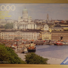 Palapeli 1000 p., Helsinki - pikkukuva 3