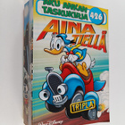 Walt Disney : Aina tiellä - pikkukuva 1