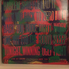 (LP) The Rolling Stones - Dirty Work - pikkukuva 2