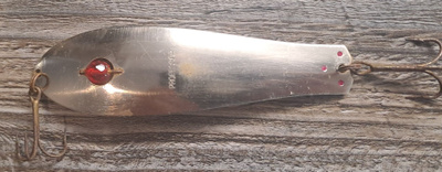 Kuusamo professor!
