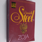 Danielle Steel : Zoja - pikkukuva 1