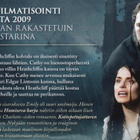 Humiseva harju (2009) Tom Hardy & Charlotte Riley - pikkukuva 4