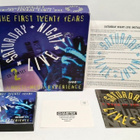 PC - Saturday Night Live: The First Twenty Years (CIB) - pikkukuva 1