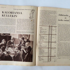 KOTILIESI lehti 1956 N:o 19 - pikkukuva 4