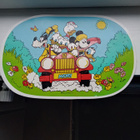 Pöytätabletti, Disney / Heppa - pikkukuva 1