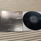 Sunken - Departure (ECRLP001) - pikkukuva 2