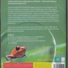 Life - Elävä planeetta 4 dvd - pikkukuva 2