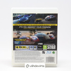 Need for Speed Hot Pursuit - PS3 - pikkukuva 2