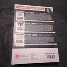 Bandits Box DVD **muoveissa** - pikkukuva 2